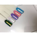 Aurorapulver für Nagelkunst
